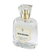 SPEZIERIE PALAZZO VECCHIO TALCO DELICATO